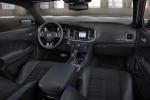 Dodge Charger Daytona 2013 года